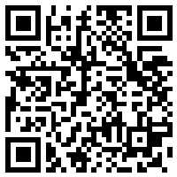 QR Code for litecoin:MGr48LmrysbMgt74i8Ddex6SDzao2isjgV
