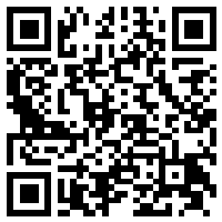 QR Code for litecoin:MGrAfqccSobTE4noAiZgamJrfrumSPVebg