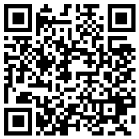 QR Code for litecoin:MGrExt8VkDnFAMLBGiD8HX2WDfsKojn2LJ