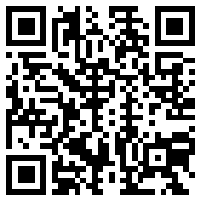 QR Code for litecoin:MGrGU6DqUtK6gRwqUtQb3Es27yoYRJDAfQ