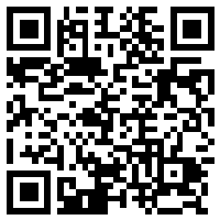 QR Code for litecoin:MGrMtLwTmBtk9GcbCEz2QC9FE2NLJoRC22