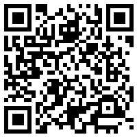 QR Code for litecoin:MGrWmfX4We9o7rnnTFPEf87U2UCNbgXwaw