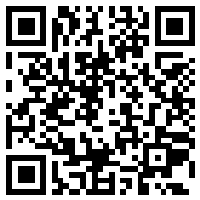 QR Code for litecoin:MGrXmggh2YLVAhUb5HqPvjVfcYjV18ehVG