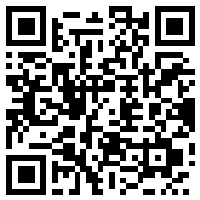 QR Code for litecoin:MGrZNtrK3mYfeKrZHHWHDLJH2ChnAjKdJD