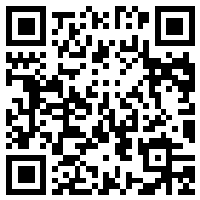 QR Code for litecoin:MGrcGYDbJCgv2dnCk2qBFeUrHBXKtTkKyy
