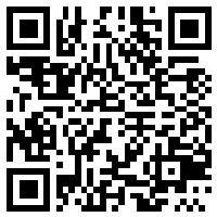 QR Code for litecoin:MGrcdW89N6iEFV5bc18rACzfFc267VCdHF