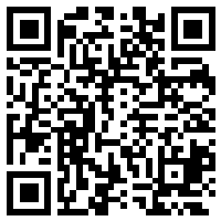 QR Code for litecoin:MGrjDs8xadviPdXVGxtsZf3oZmVTLCcYPB