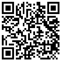 QR Code for litecoin:MGrkDHZBdnMQWkHNVPvo5GoGQ4S7jivKjU