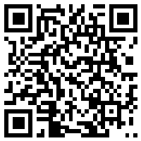 QR Code for litecoin:MGrm694xkzmyYdBSBREoS8PLSkMMbGSfXi