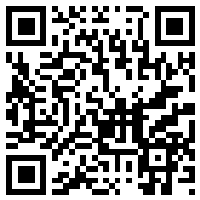 QR Code for litecoin:MGrmAgststhfUmhUECNAVPt5ppA5LRLvw1