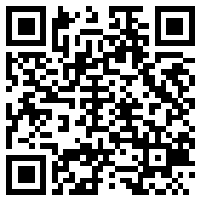 QR Code for litecoin:MGrmurwihGrzc68DFTRH9cTi48C784TvzA