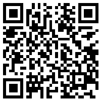 QR Code for litecoin:MGrnTYi1TeXq5XKsZHzs5kmphWHEmT4vim
