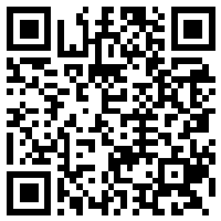 QR Code for litecoin:MGrnnvqa24pGnCb8hv9DGZQSWoMdaFdZwb