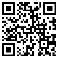QR Code for litecoin:MGrpwb1P2QDXVG3TVStvfppMN3i6AV4U7i