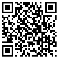 QR Code for litecoin:MGrqfhrrVJRMB8X8F6RwzS5kf8Aa8aCSQB