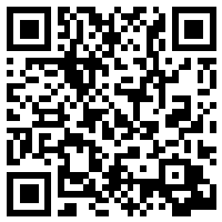 QR Code for litecoin:MGrzYY2mJqKP5mNLPWDqyCuF21pkMLFPHV