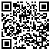 QR Code for litecoin:MGs7X6wenkJrvCcKXPC2bDN4r79Gp9GBCM