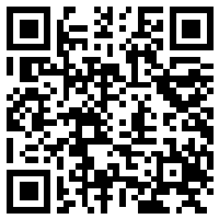 QR Code for litecoin:MGs93nBcNmMP5VRPDfaGpgog1oGCXgv1Su