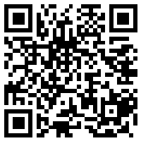 QR Code for litecoin:MGs9y61YbqNFphiSYyaRozq2AVQbS21oaM