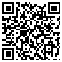 QR Code for litecoin:MGsDFysDGGv5w7pfuWsC2YPFKasTxdL5pn