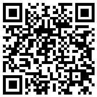 QR Code for litecoin:MGsE9FfcsNWZRJmPB4WQ3u5RoM9wjvaPy6