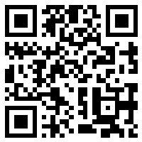 QR Code for litecoin:MGsMJU6EL7J5PaAhmnFkV7fMDCL6GYZEE3