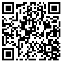QR Code for litecoin:MGsPUc7RE7cAcJ654Csq75ff7QuTXv1BCx