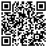 QR Code for litecoin:MGseV1ogP8MssT194HMSNvFpByN5g6wNwp