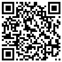 QR Code for litecoin:MGsgFS7WE8ruBs7DfyRh1JGwt3RJnWS7fJ