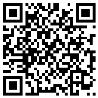 QR Code for litecoin:MGsgkUNaYHBCEUj5ALxMSJsK1KvKhpoh1i