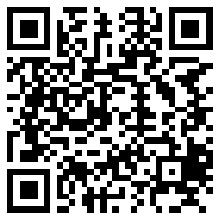 QR Code for litecoin:MGsha4XB3f6vtMf3jYCd5grPtMWdutvr75