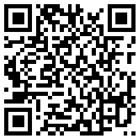 QR Code for litecoin:MGspCFUmcYCyn7beNWJ9RKSPYj2CmuZoug