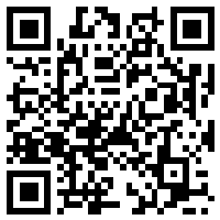QR Code for litecoin:MGsptX9nrLXeXvUtuUTHfYN5r4NfpgcLD3