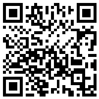 QR Code for litecoin:MGsrZxJ2YAa2hXxZZbGfX31SWCmZ7s1dag
