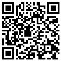QR Code for litecoin:MGssFXreGL5YL6yJvmJFpgJAR31RQLabnS
