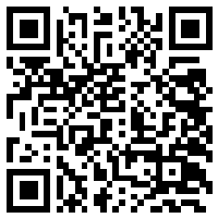 QR Code for litecoin:MGsxHbcn65PREN6th56M5MNUDUfF9fgNja
