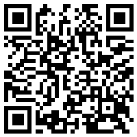 QR Code for litecoin:MGt7y7oeB6esTusbnTvbE5Js8bMCM89cr2
