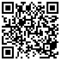 QR Code for litecoin:MGt9bmtJbdpbwjyvG2aMr2ULTrMFD7Tsnt