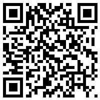QR Code for litecoin:MGtAvMASq2bR4ap4Yj5eALWHmXo7GBeSKU