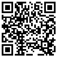 QR Code for litecoin:MGtDA2QFowiutAgg8uRvk8FaHjVTfAE9kx