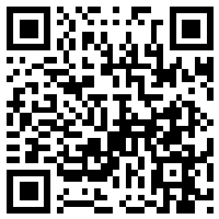 QR Code for litecoin:MGtHiybEB2We819Gjk8dbnmZ7BMej3F6SP