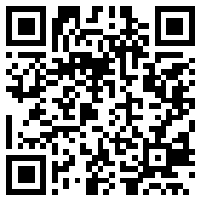 QR Code for litecoin:MGtMArNMDbeQBhVVix5HJsxbaXntX5AV2T