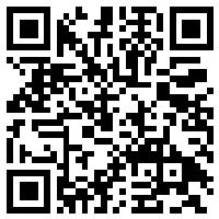 QR Code for litecoin:MGtPpzMLQYovAwvdfmHeM7KaHF9AZfYRJ6