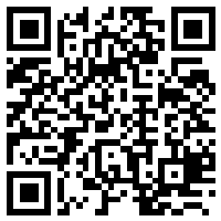QR Code for litecoin:MGtSWLGeGs5ck1iWLiiSg33MBrVo696vEx
