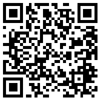 QR Code for litecoin:MGtWdA2ELmEVfUm5DkihAS2sU4bj8Pzdar