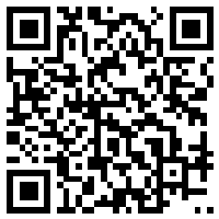 QR Code for litecoin:MGtXed79rCxtpoXMe2ExJMHfbZENB6SWu2