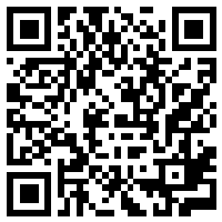QR Code for litecoin:MGtaeKAfXVCqt1ezAYMBKAFjEsLbWAP8vr