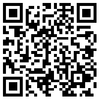 QR Code for litecoin:MGtbpkgWCJYfLt1wQPLKTXdZBVhRUREaDd