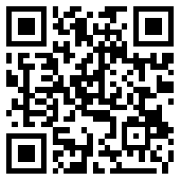 QR Code for litecoin:MGtkPGgWLRSRsmsAXWDuyH7TSgeVBHGA8U