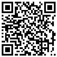 QR Code for litecoin:MGtpcBNqFZ57XNeRuXCEyXcxakkCYuVuoF
